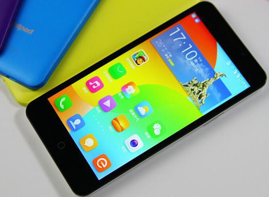 性能颜值兼备！ 适合学生千元手机推荐