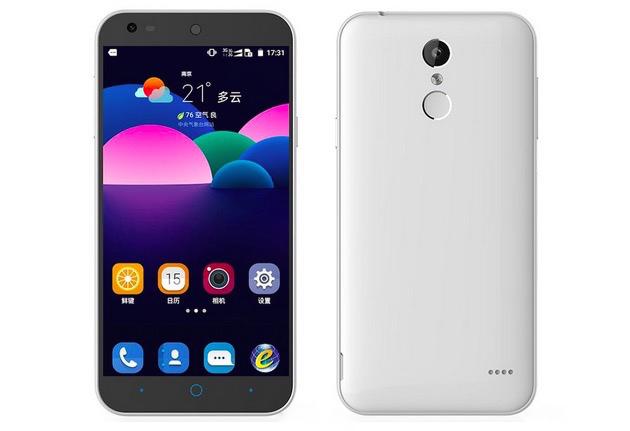 性能颜值兼备！ 适合学生千元手机推荐