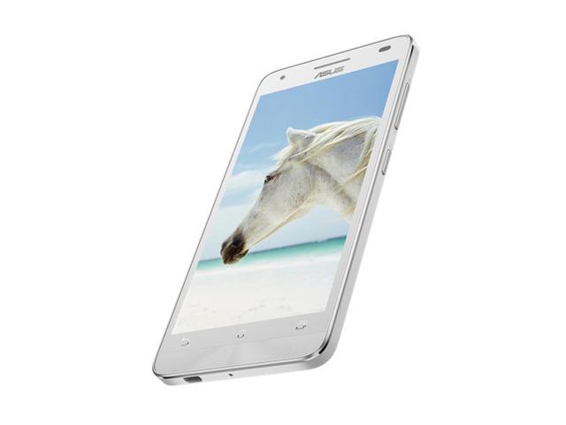 性能颜值兼备！ 适合学生千元手机推荐