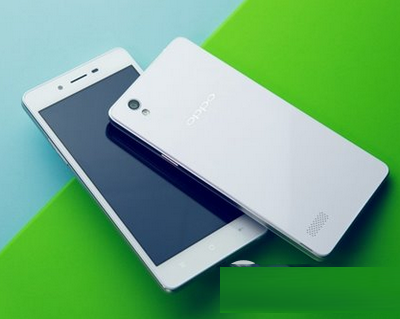 oppo a51什么时候上市 oppo a51上市时间
