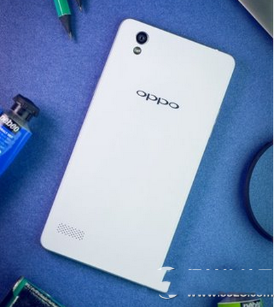 oppo a51什么时候上市 oppo a51上市时间4