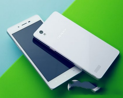 oppo a51是什么尺寸 oppo a51尺寸介绍
