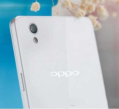 oppo a51是什么尺寸 oppo a51尺寸介绍2
