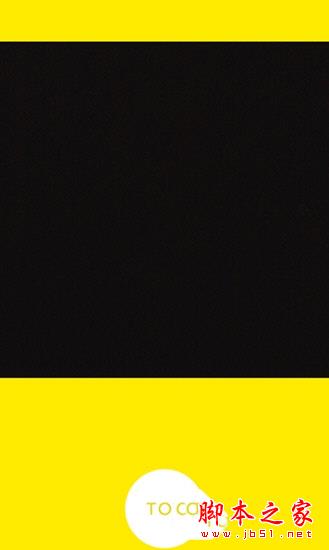 美食相机Foodie拍照角度