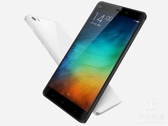 小米真心要在今年开''32场''发布会的节奏?大家怎么看