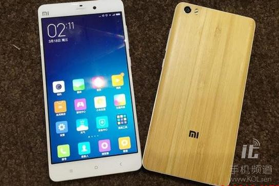 小米真心要在今年开''32场''发布会的节奏?大家怎么看