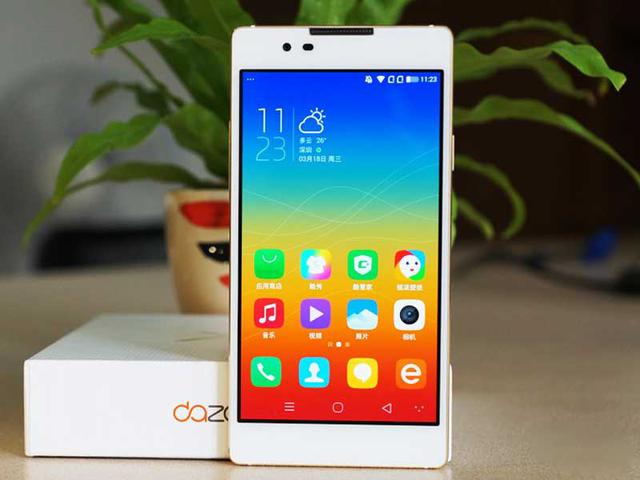 大神X7领衔 1500元价位国产强机TOP4