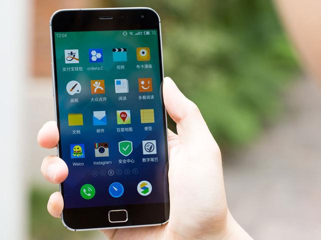 大神X7领衔 1500元价位国产强机TOP4