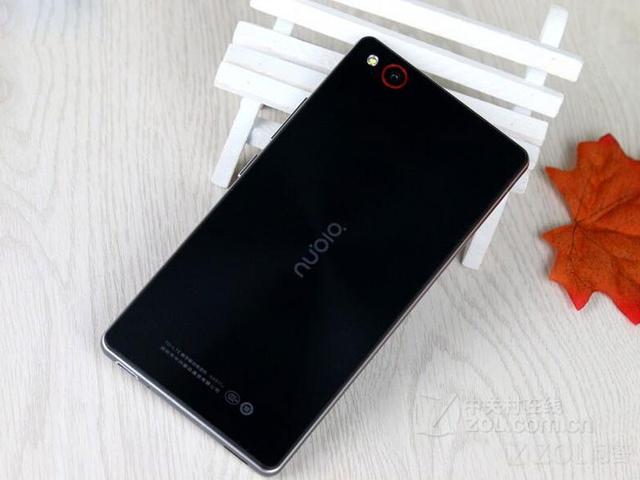 大神X7领衔 1500元价位国产强机TOP4