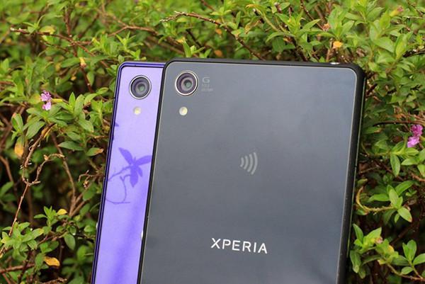 2000块该买什么手机？手机编辑来告诉你