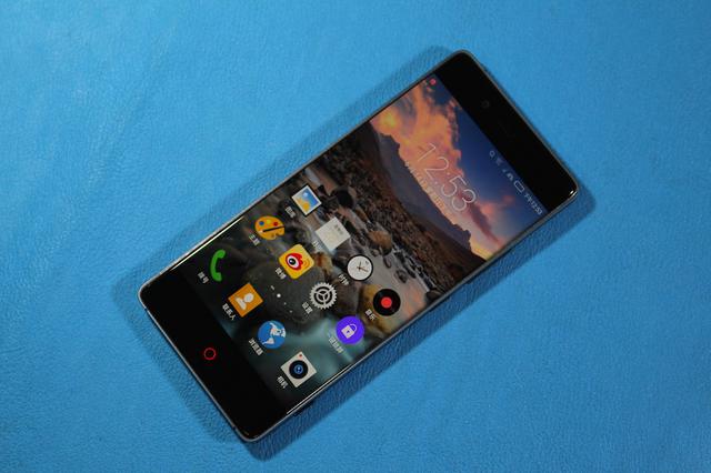 2015年表现不错的安卓系统手机大盘点