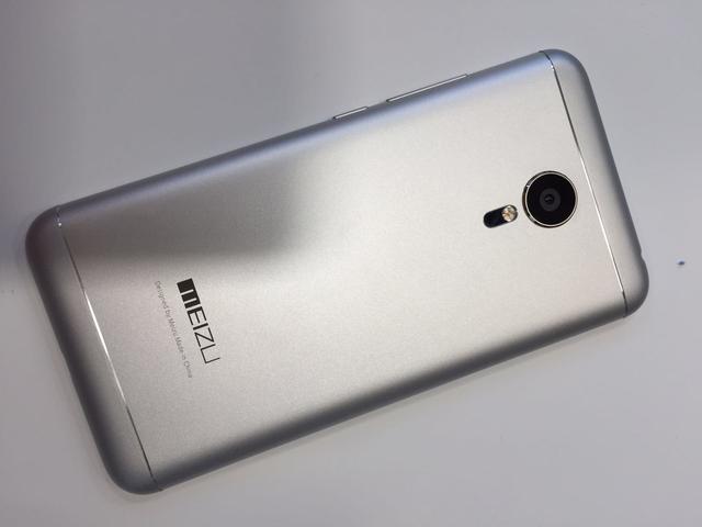 2015年表现不错的安卓系统手机大盘点