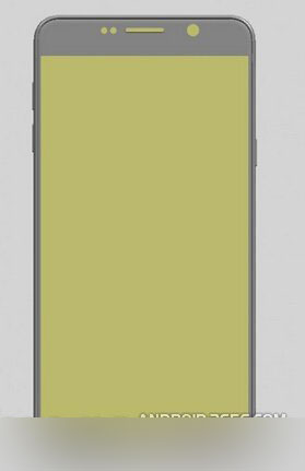 三星两款新旗舰完全曝光：iPhone 6 Plus崩溃了！