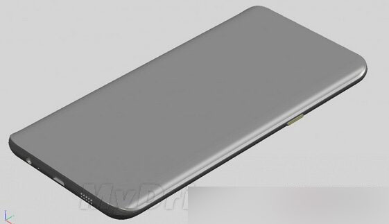 三星两款新旗舰完全曝光：iPhone 6 Plus崩溃了！