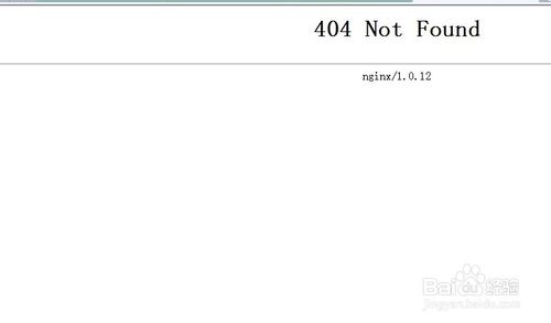 Flickr打不开_图片显示不了_国内上不去怎么办