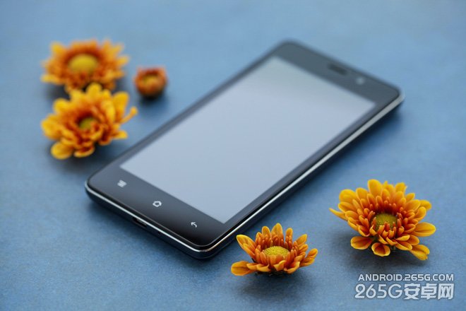 OPPO A11官方图赏