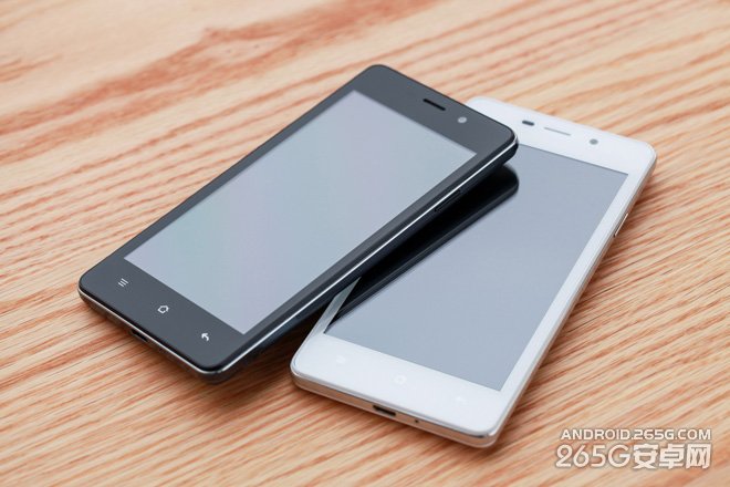 OPPO A11官方图赏