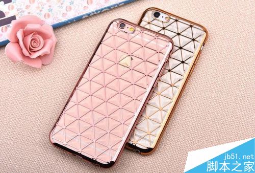 苹果手机型号后面的英文字母是什么意思?