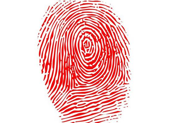 指纹识别堪称比华为Mate7还快 大神Note3即将发布