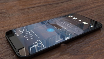 htc aero什么时候发布 htc aero发布时间