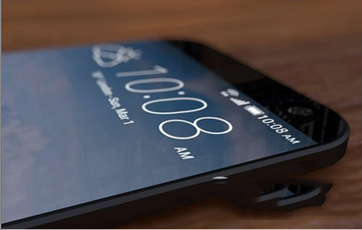 htc aero什么时候发布 htc aero发布时间1