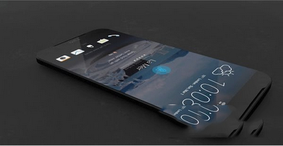 htc aero什么时候发布 htc aero发布时间2