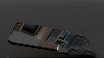 htc aero什么时候发布 htc aero发布时间3