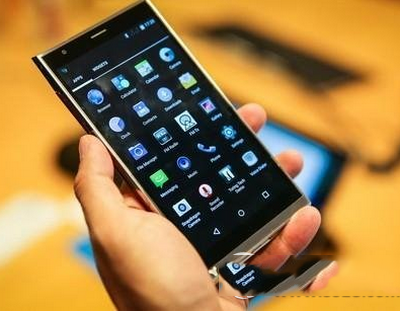 turing phone手机怎么样 turing phone手机上手体验评测