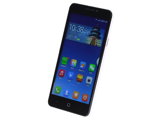 厂商竞争用户受益 细数国产千元机TOP6