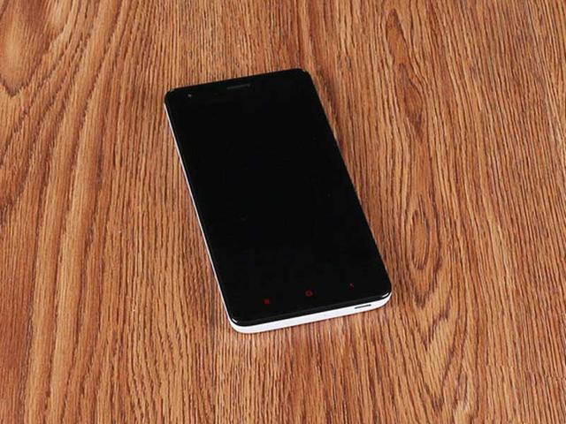 厂商竞争用户受益 细数国产千元机TOP6