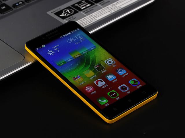 厂商竞争用户受益 细数国产千元机TOP6