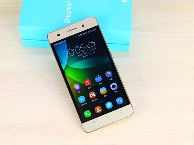 厂商竞争用户受益 细数国产千元机TOP6