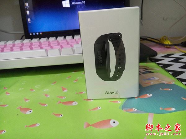 乐心mambo2和唯乐now2哪个好?乐心mambo2与唯乐now2详细区别对比评测