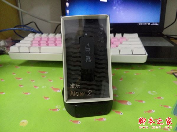 乐心mambo2和唯乐now2哪个好?乐心mambo2与唯乐now2详细区别对比评测