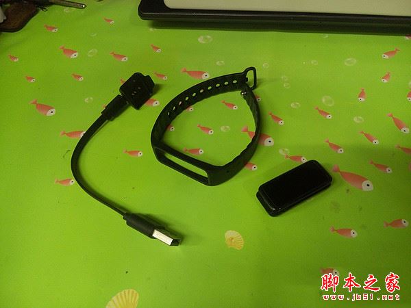 乐心mambo2和唯乐now2哪个好?乐心mambo2与唯乐now2详细区别对比评测