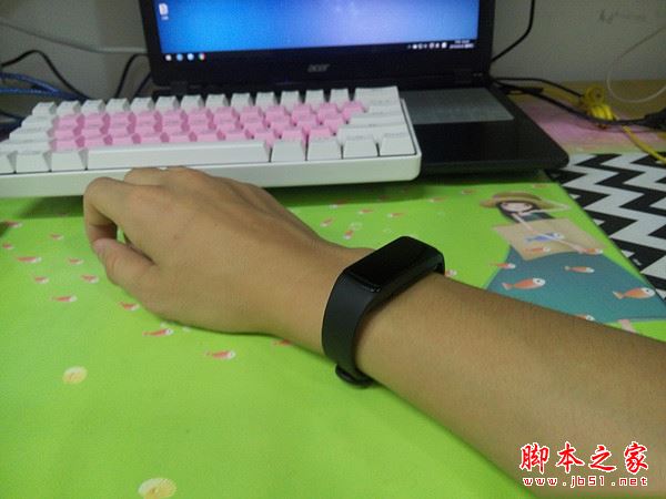 乐心mambo2和唯乐now2哪个好?乐心mambo2与唯乐now2详细区别对比评测