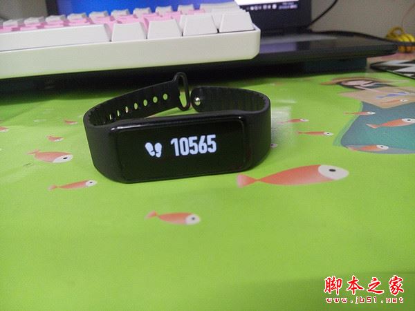 乐心mambo2和唯乐now2哪个好?乐心mambo2与唯乐now2详细区别对比评测