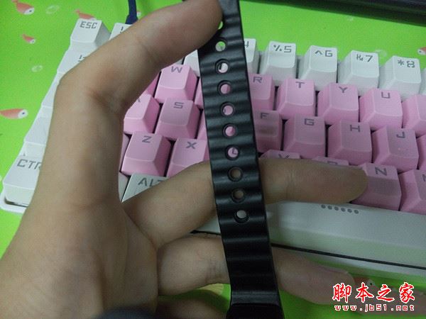 乐心mambo2和唯乐now2哪个好?乐心mambo2与唯乐now2详细区别对比评测
