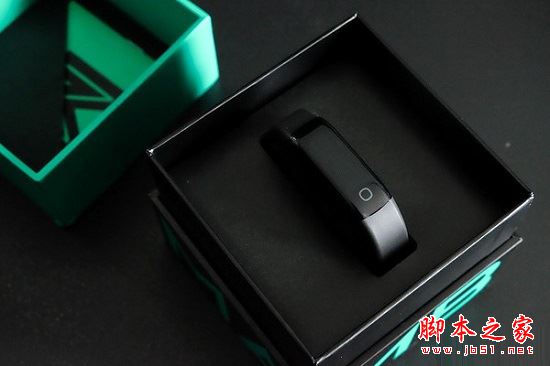 乐心mambo2和mambo hr哪个值得买?乐心mambo2和mambo hr详细区别对比评测