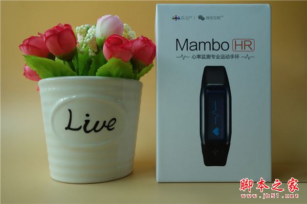 乐心mambo2和mambo hr哪个值得买?乐心mambo2和mambo hr详细区别对比评测