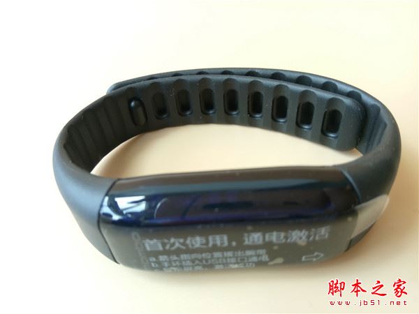 乐心mambo2和mambo hr哪个值得买?乐心mambo2和mambo hr详细区别对比评测