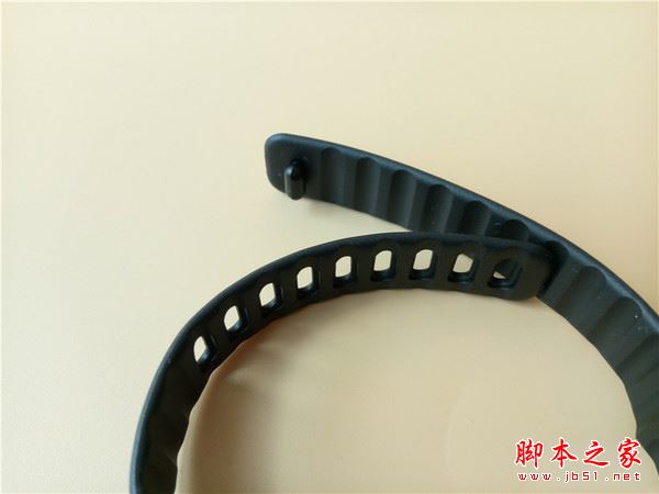 乐心mambo2和mambo hr哪个值得买?乐心mambo2和mambo hr详细区别对比评测