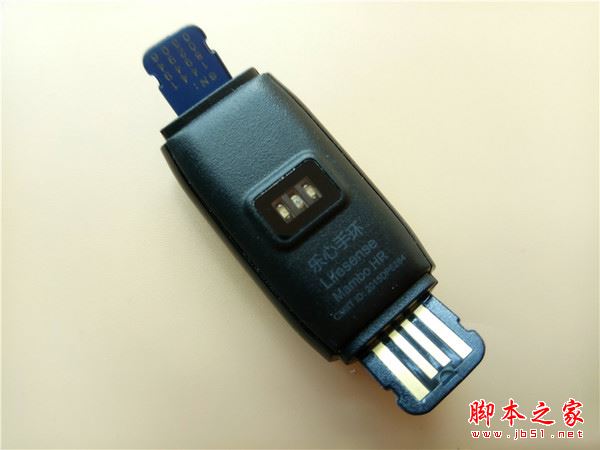 乐心mambo2和mambo hr哪个值得买?乐心mambo2和mambo hr详细区别对比评测