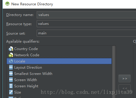 这里写图片描述