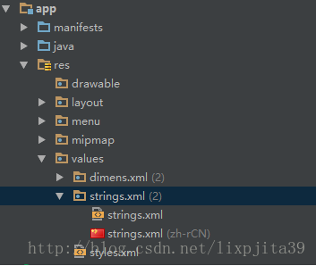 这里写图片描述