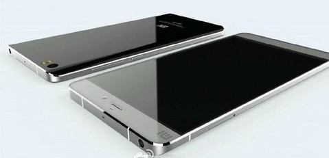 小米5发布时间曝光！骁龙820新机集体悲剧