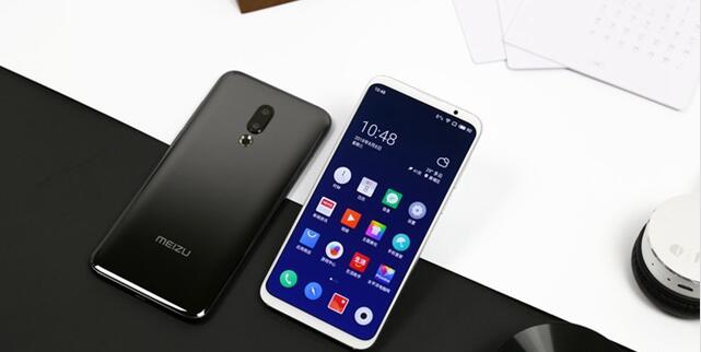 iphone X储存空间不够用怎么办？iphone X扩大储存空间教程