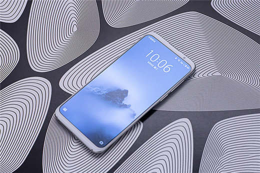 魅族16可以指纹支付吗?魅族16支不支持指纹支付?