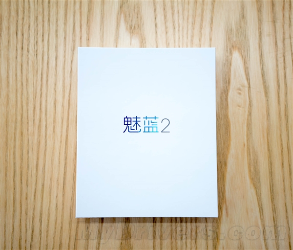 魅族新机邀请函：经典到爆！