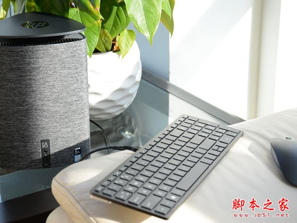 惠普Pavilion Wave内部做工怎么样?惠普pavilion wave拆机评测图解